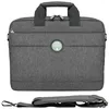 Image de Sacoche Eco Yosémite Tl 156 Gris - Port Design