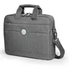 Image de Port Designs Sacoche Pour Ordinateur Portable Eco Trendy 15.6''