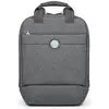 Image de Port Designs, Sac à dos, (12 l)