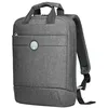 Image de Sac à Dos Pour Ordinateur Eco Yosémite 13/14 Pouces - Port D