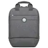 Image de Port Designs Sac à Dos Pour Ordinateur Portable Yosemite 14''