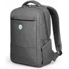 Image de Port Designs, Sac à dos, (18 l)
