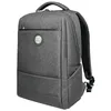 Image de Sac à Dos Pour Ordinateur Eco Yosémite 156 Pouces - Port D