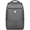 Image de Port Designs Sac à Dos Pour Ordinateur Portable Yosemite 15.6 ''