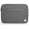Image de Port Designs Yosemite Eco (14", Universel), Sac pour notebook, Gris