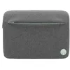 Image de Housse Eco Yosémite 13/14 Pouces Gris - Port Design