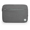 Image de Port Designs Housse Pour Ordinateur Portable Yosemite 14''