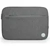 Image de Port Designs Yosemite Eco (15.60", Universel), Sac pour notebook, Gris