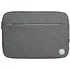 Image de Housse Eco Yosémite 156 Pouces Gris - Port Design