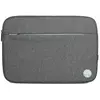 Image de Port Designs Housse Pour Ordinateur Portable Yosemite 15.6 ''
