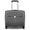 Image de Port Designs Yosemite Eco, Valise, Gris