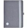 Image de Port Designs YOSEMITE ECO FOLIO - étui pour tablette (Universel), Étui pour tablette, Gris