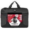 Image de Port Designs Sacoche Pour Ordinateur Portable Premium 17.3 ''