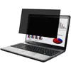Image de Port Designs Vie privée (13.30", 16:9), Film de protection pour ordinateur portable