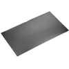 Image de Port Designs Filtre anti-regard professionnel 2D (11.97", 16:10), Film de protection pour ordinateur portable