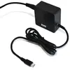 Image de Alimentation Chargeur De Batterie Type C- 45w-port Connect
