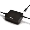 Image de Port Designs 900098 (90 W), Alimentation pour notebook, Noir