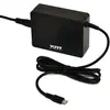 Image de Alimentation Chargeur De Batterie Type C -90w- Port Connect