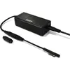 Image de Port Designs 900102 (60 W), Alimentation pour notebook, Noir