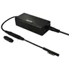 Image de Alimentation Pour Ordinateur Ms Surface -60w- Port Connect