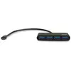 Image de Hub Type C - 4 Ports Usb 3.0 - Port Connect