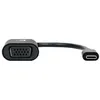 Image de Convertisseur Type C To Vga - Port Connect