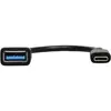 Image de Convertisseur Type C To Usb 3.0