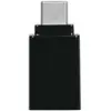 Image de Convertisseur Type C To Usb 3.0 Duo Pack - Port Connect