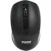 Image de Souris Sans Fil Budget Retail