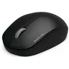 Image de Souris Sans Fil Collection Noir