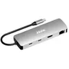 Image de Port Connect Souris Sans Fil Collection Ii 2.4ghz