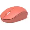 Image de Port Connect Souris Sans Fil Collection Ii 2.4ghz