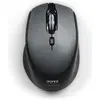 Image de Port Designs Proffesional (Sans fil), Souris, Noir