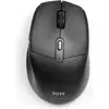 Image de Port Designs 900715 (Sans fil), Souris, Noir