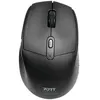 Image de Souris Pro Combo Rechargeable Bluetooth - Port Connect