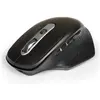 Image de Port Designs 900716 Souris droite RF sans fil + Bluetooth Optique 3200 DPI (Sans fil), Souris, Noir
