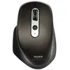 Image de Souris Executive Pro Rechargeable Bluetooth - Port Connect