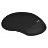 Image de Tapis De Souris Ergonomique