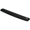Image de Support Gel Ergonomique Pour Clavier