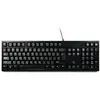 Image de Clavier Filaire Usb 3.0 - Port Connect
