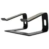 Image de Support Ergonomique Aluminium Pour Notebook - Port Connect