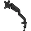 Image de Port Designs Bras pour moniteur Vesa Single Scr (Tables, 32", 8 kg), Support de moniteur, Noir