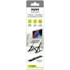 Image de Support De Voyage Pliable Pour Notebook