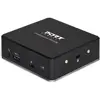 Image de Station D'accueil Universal Office 2 X 2k - Eu