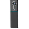 Image de Port Designs Port tout-en-un DESKTOP CONFERENCE TOWER 2K, Solution de conférence, Noir