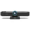 Image de Port Designs Port Conference Cam 4k Auto Framing, Solution de conférence, Noir