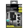 Image de Alimentation Notebooks 100w Gan Universel Plug De Voyage