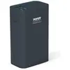 Image de Intenso Port POWERBANK 30 000 mAh PD 65W schwarz (26800 mAh, 65 W, 99 Wh), Chargeur de secours, Noir