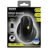 Image de Souris Ergonomique Bluetooth Rechargeable Pour Droitier