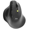 Image de PORT DESIGN Modèle du produit : PORT Connect Professional ERGO SOFT